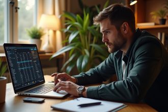 How Does Arbitrage Betting Work? A Beginner's Guide to Guaranteed Profit