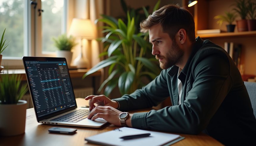 How Does Arbitrage Betting Work? A Beginner's Guide to Guaranteed Profit