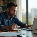 Is OddsJam Worth It? An In-Depth 2026 Review for Serious Bettors