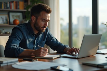 Is OddsJam Worth It? An In-Depth 2026 Review for Serious Bettors