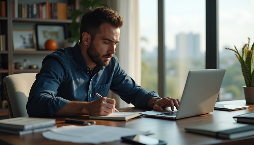 Is OddsJam Worth It? An In-Depth 2026 Review for Serious Bettors