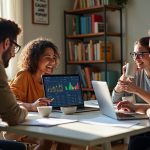 4 Best Arbitrage Betting Sites for Bettors in 2026 (Ranked)