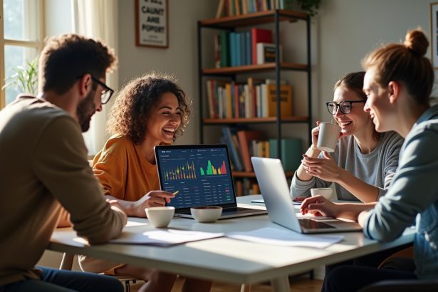 4 Best Arbitrage Betting Sites for Bettors in 2026 (Ranked)