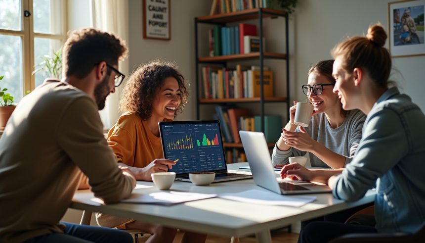 4 Best Arbitrage Betting Sites for Bettors in 2026 (Ranked)