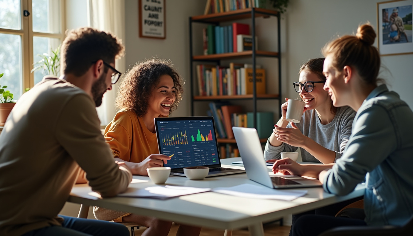 4 Best Arbitrage Betting Sites for Bettors in 2026 (Ranked)