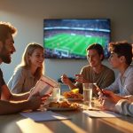 Value Betting Explained: How to Find an Edge Over Sportsbooks in 2026