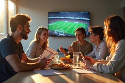 Value Betting Explained: How to Find an Edge Over Sportsbooks in 2026