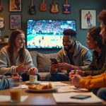 NBA Basketball Betting Strategies: A Step-by-Step Guide for Beginners