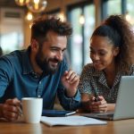 Is OddsJam Worth It? A Reddit-Informed Review for Bettors