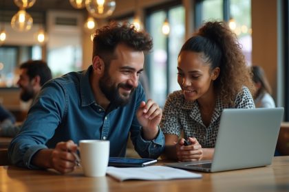 Is OddsJam Worth It? A Reddit-Informed Review for Bettors