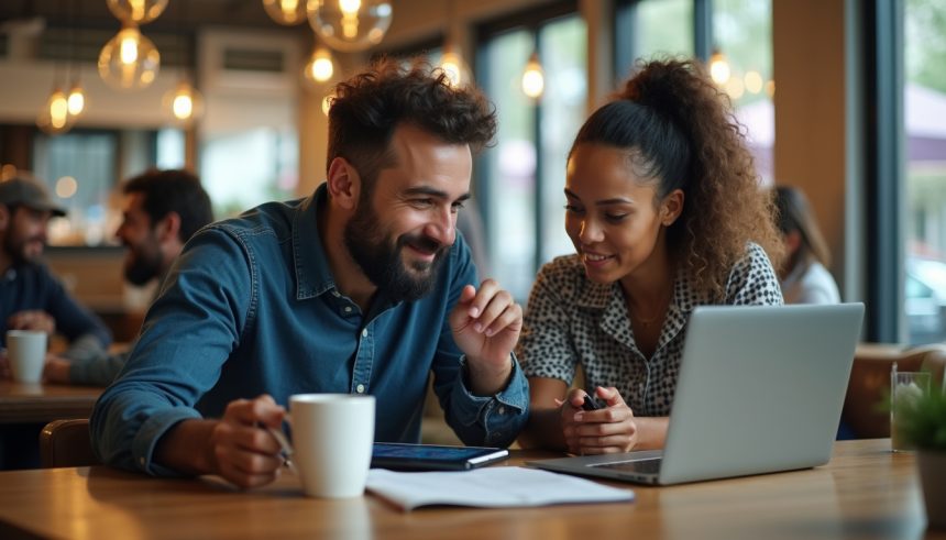 Is OddsJam Worth It? A Reddit-Informed Review for Bettors