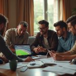 Good Football Betting Strategies That Work: A Beginner's Guide to Betting Smarter