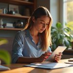 Rithmm Sports Betting Reviews: An Honest Look for Serious Bettors