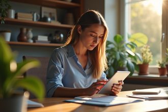 Rithmm Sports Betting Reviews: An Honest Look for Serious Bettors