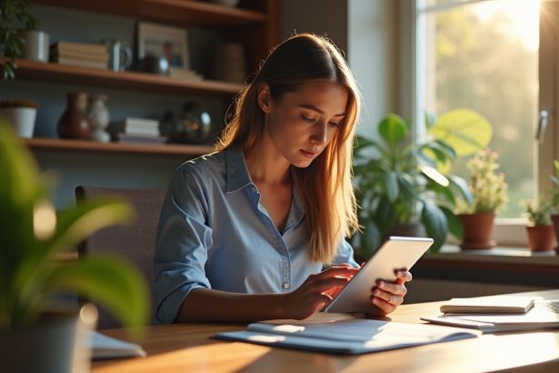 Rithmm Sports Betting Reviews: An Honest Look for Serious Bettors