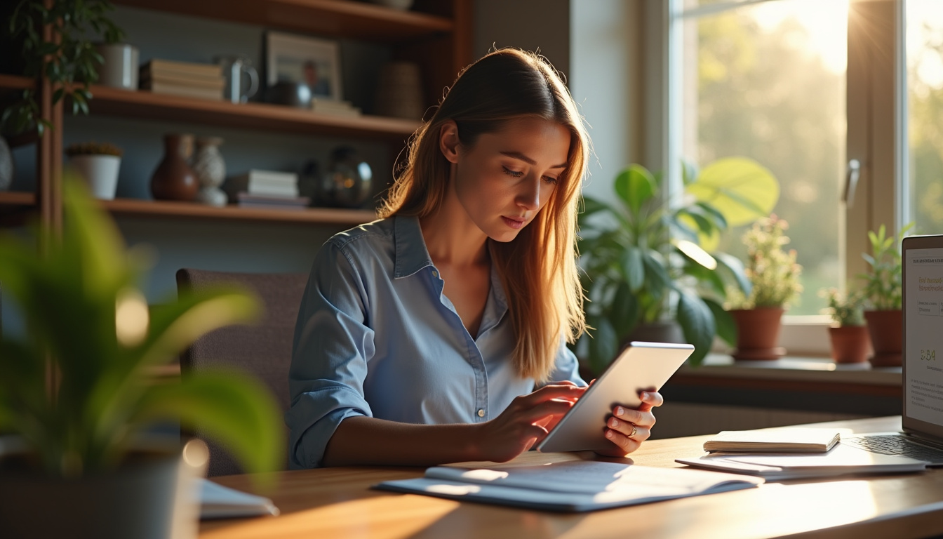 Rithmm Sports Betting Reviews: An Honest Look for Serious Bettors