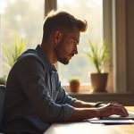 Best Arbitrage Betting Tool of 2026: A Bettor's In-Depth Review