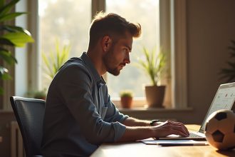 Best Arbitrage Betting Tool of 2026: A Bettor's In-Depth Review