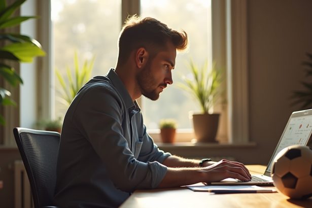 Best Arbitrage Betting Tool of 2026: A Bettor's In-Depth Review