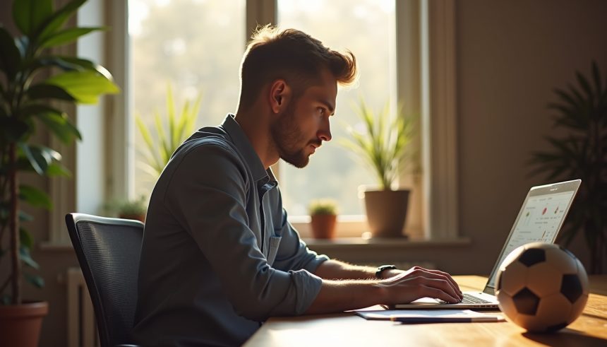 Best Arbitrage Betting Tool of 2026: A Bettor's In-Depth Review