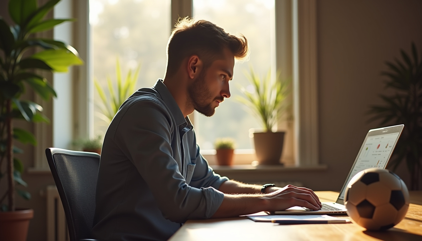 Best Arbitrage Betting Tool of 2026: A Bettor's In-Depth Review