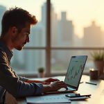 Arbitrage Betting Software: A Buyer's Guide for Profitable Betting