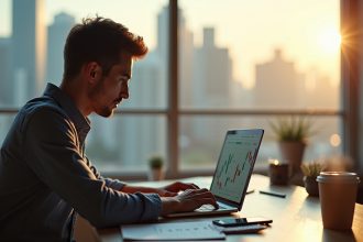 Arbitrage Betting Software: A Buyer's Guide for Profitable Betting