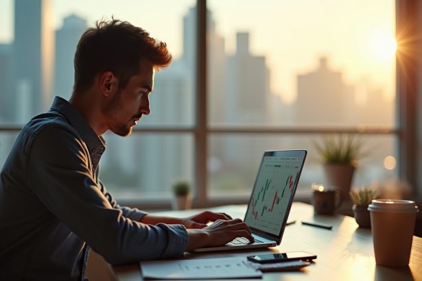 Arbitrage Betting Software: A Buyer's Guide for Profitable Betting