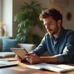 Is Props.Cash Worth It? A 2026 Review for Serious Prop Bettors