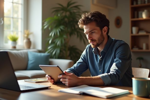 Is Props.Cash Worth It? A 2026 Review for Serious Prop Bettors