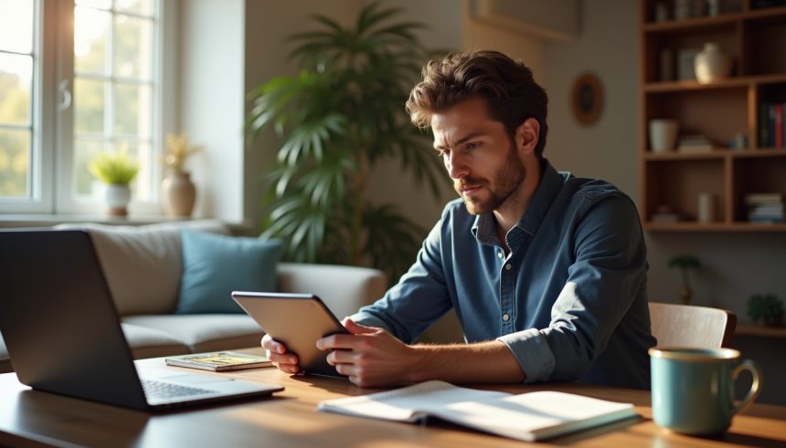 Is Props.Cash Worth It? A 2026 Review for Serious Prop Bettors