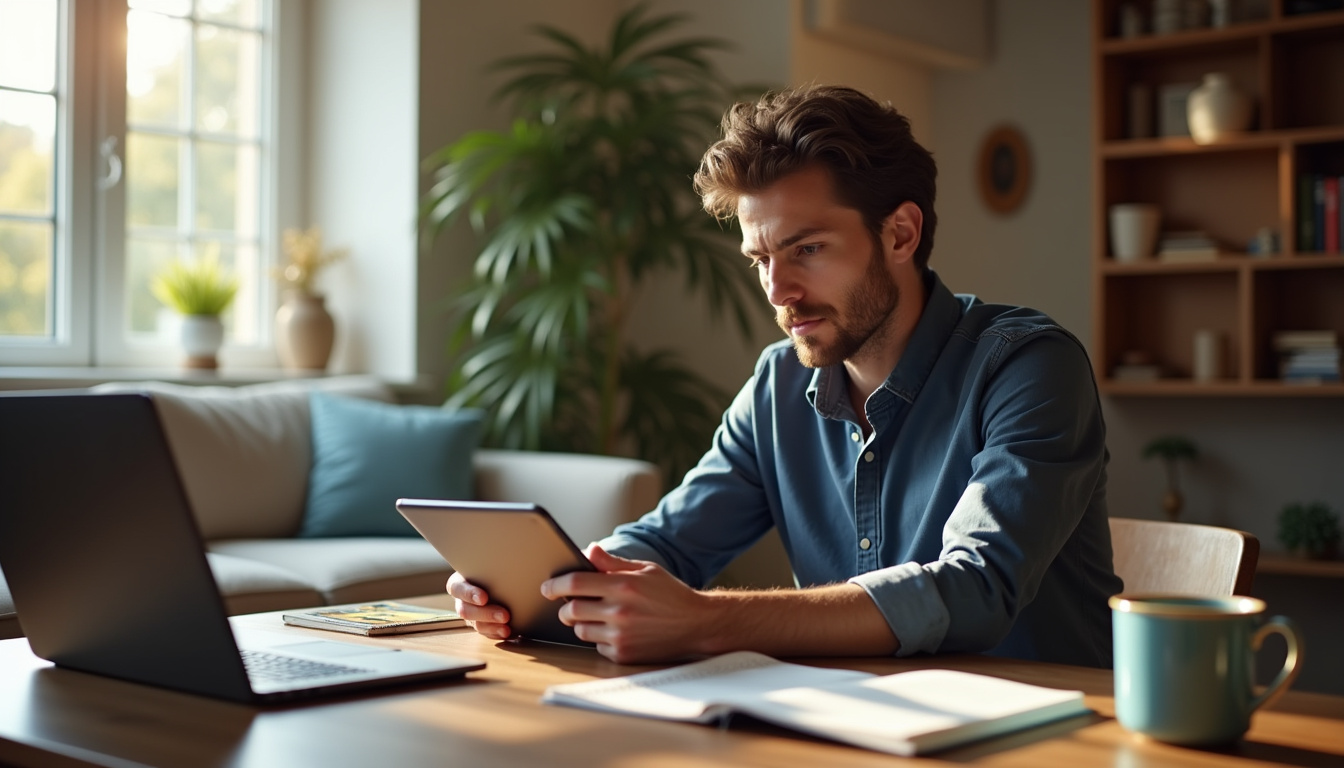 Is Props.Cash Worth It? A 2026 Review for Serious Prop Bettors