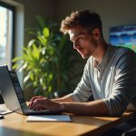 7 Best Free Sports Betting Tools for Sharper Bettors in 2026 (Ranked)