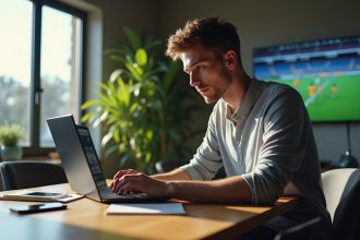 7 Best Free Sports Betting Tools for Sharper Bettors in 2026 (Ranked)