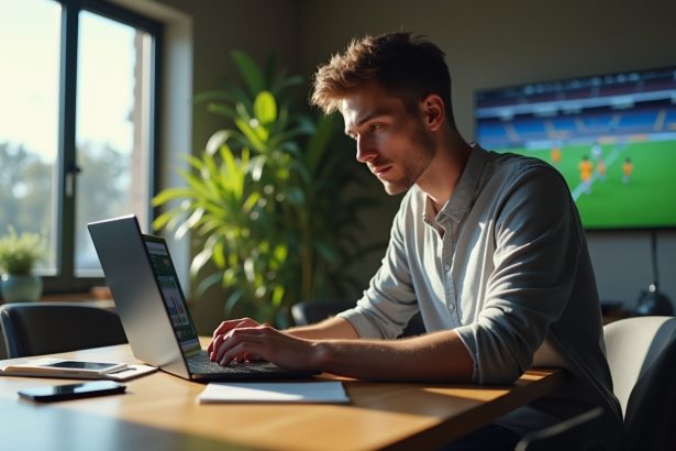 7 Best Free Sports Betting Tools for Sharper Bettors in 2026 (Ranked)