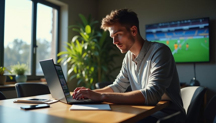 7 Best Free Sports Betting Tools for Sharper Bettors in 2026 (Ranked)