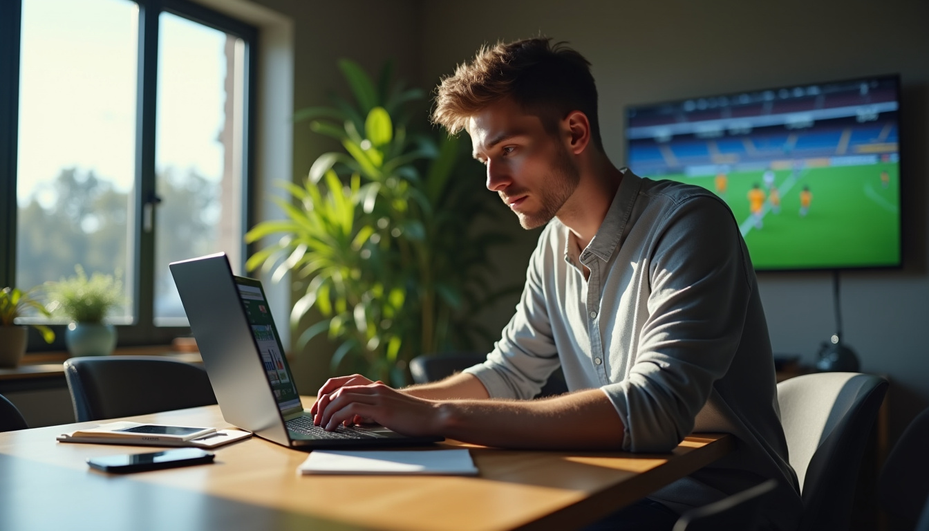 7 Best Free Sports Betting Tools for Sharper Bettors in 2026 (Ranked)