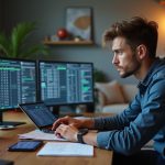 5 Best Arbitrage Betting Sites for Profitable Bettors (2026)