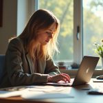 Does Arbitrage Betting Work? A Beginner's Guide to Profitability in 2026