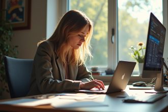 Does Arbitrage Betting Work? A Beginner's Guide to Profitability in 2026