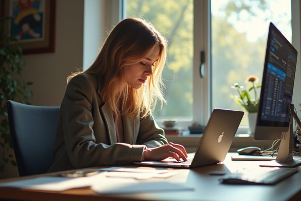 Does Arbitrage Betting Work? A Beginner's Guide to Profitability in 2026