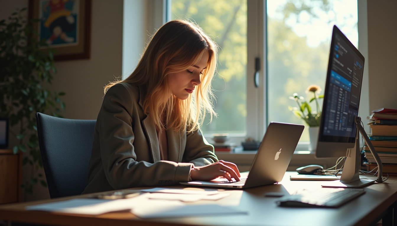 Does Arbitrage Betting Work? A Beginner's Guide to Profitability in 2026