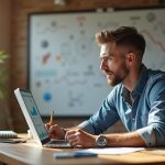 Value Betting Prediction Explained: A Beginner's Guide to Finding Profitable Bets