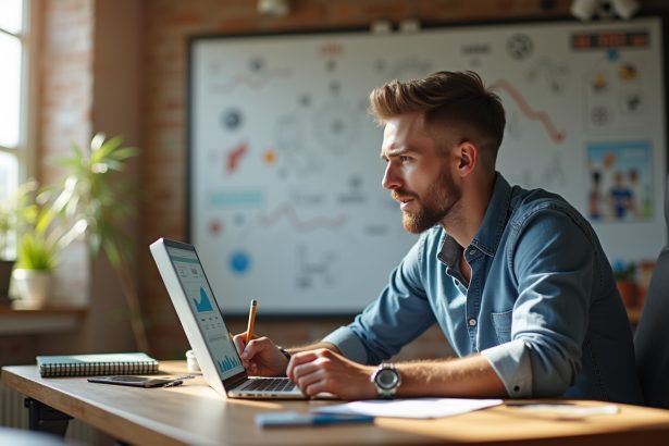 Value Betting Prediction Explained: A Beginner's Guide to Finding Profitable Bets