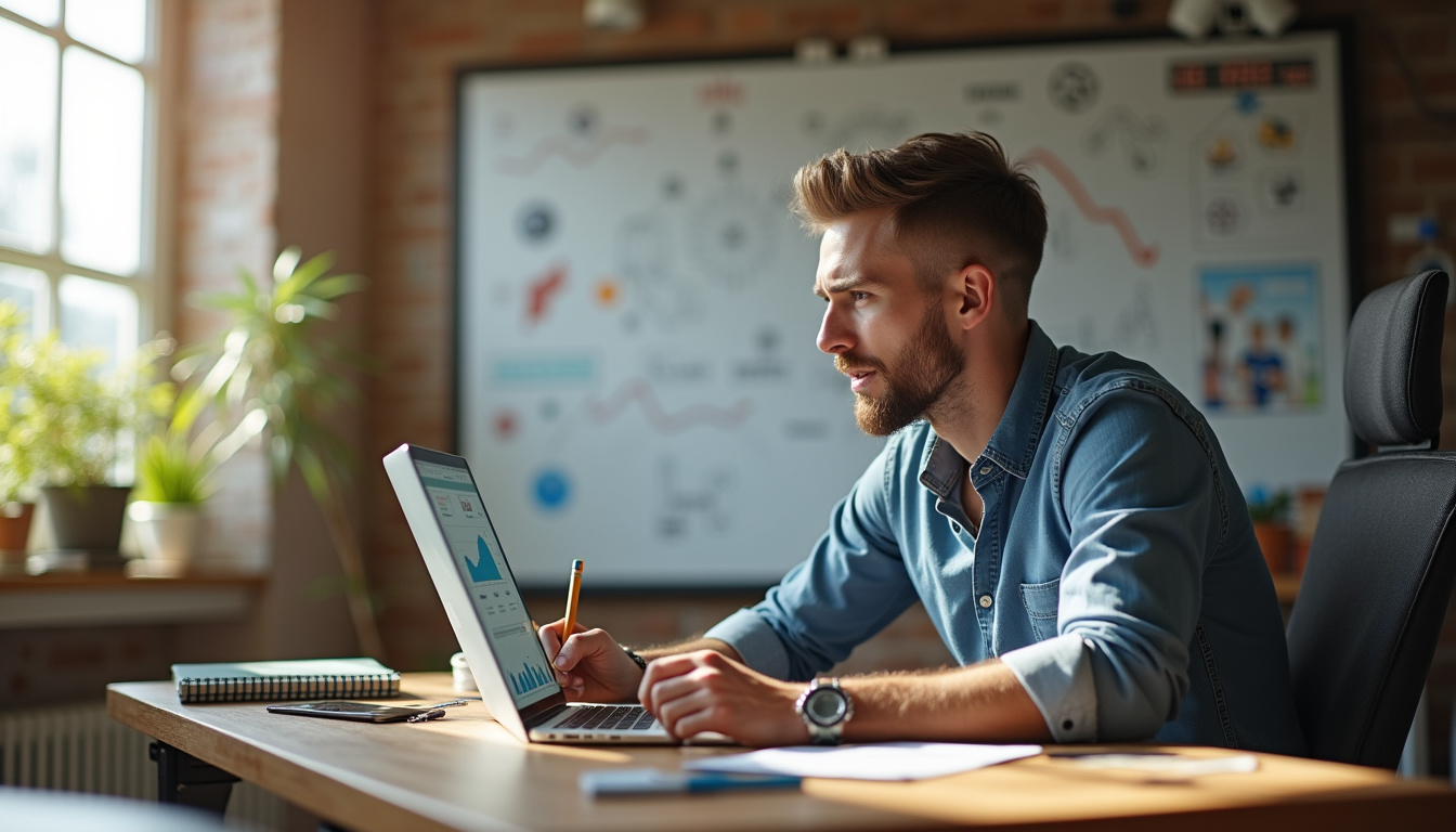 Value Betting Prediction Explained: A Beginner's Guide to Finding Profitable Bets