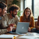 7 Best Sports Betting Strategies for Beginners to Win More Bets