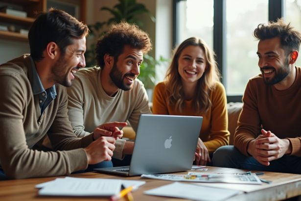 7 Best Sports Betting Strategies for Beginners to Win More Bets