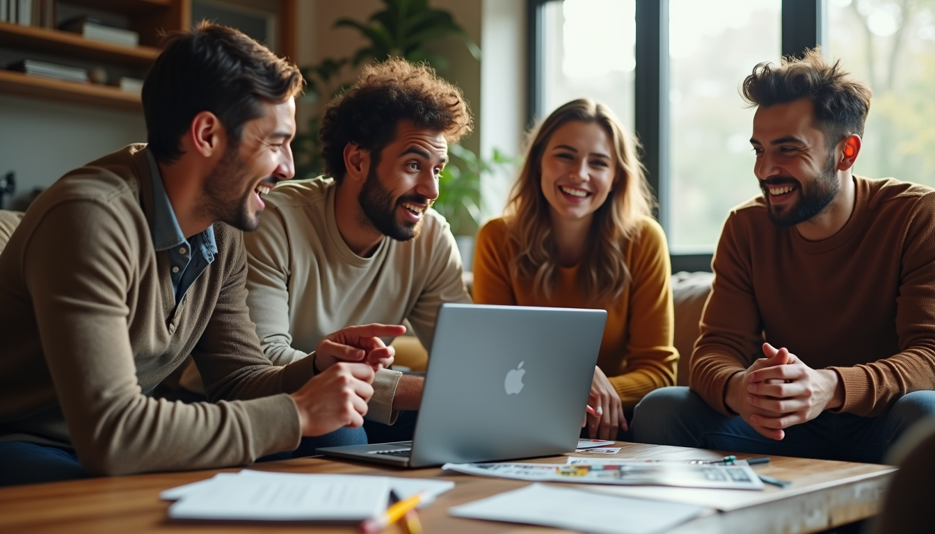 7 Best Sports Betting Strategies for Beginners to Win More Bets