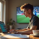 What Is Arbitrage Betting? A Beginner's Guide to Guaranteed Profit