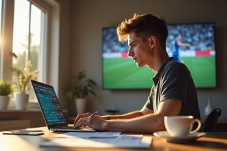 What Is Arbitrage Betting? A Beginner's Guide to Guaranteed Profit